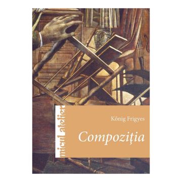 Compoziţia (Casa)