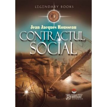 Contractul social (Mondoro)