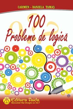 100 Probleme de Logica