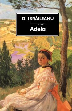 Adela (Tana)