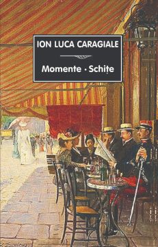 Momente.Schite (Tana)