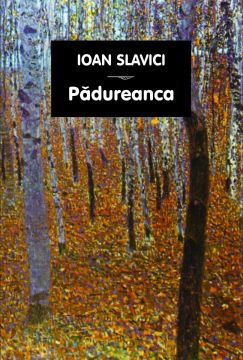 Padureanca (Tana)