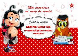 Semne grafice matematica si explorarea mediului (Steaua Nordului)