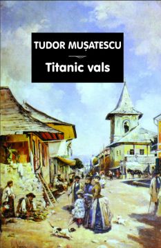 Titanic Vals (Tana)
