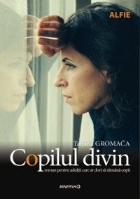 Copilul divin (Aramis)