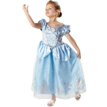 Costum de carnaval - CENUSAREASA LA BAL