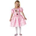 Costum de carnaval - CLASSIC MINNIE