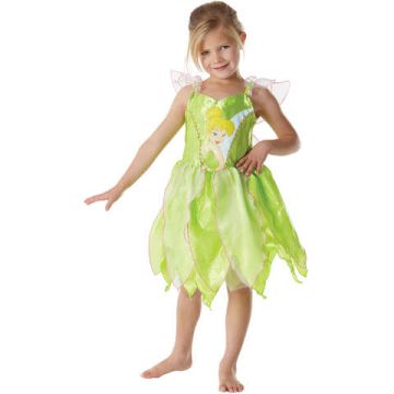 Costum de carnaval - CLOPOTICA CLASSIC