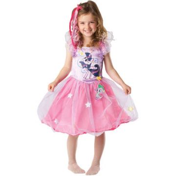 Costum de carnaval - TWIGHLIGHT SPARKLE