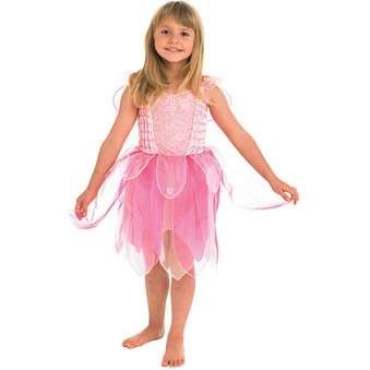 Costum de carnaval - ZANA CEA BUNA