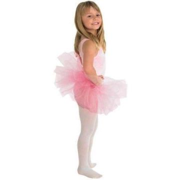 Costume de carnaval - Fustita TUTU