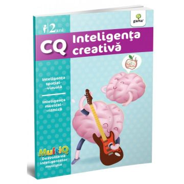 CQ.2 ani (Gama)