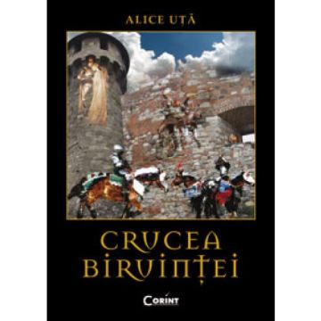 CRUCEA BIRUINTEI