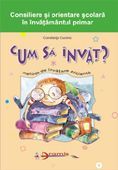 Cum sa invat