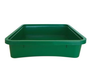 Tavita depozitare Ergos T1 (5,5l)