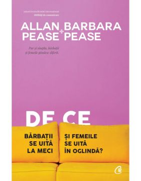 De ce barbatii se uita la meci si femeile se uita in oglinda? Editia a V-a (Curtea veche)
