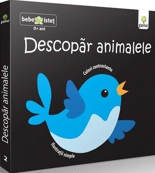 Descopar animalele