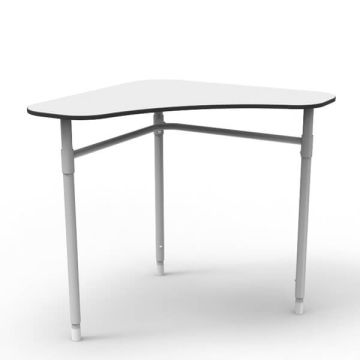 Masă Desk 21 reglabilă pe înălțime
