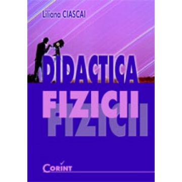 Didactica fizicii (Corint)