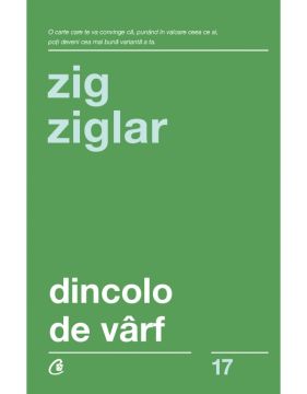Dincolo de varf - Editia a III-a (Curtea veche)