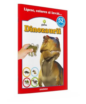 Dinozauri