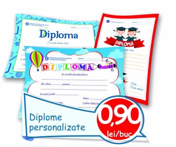 Diplome premiere Taida