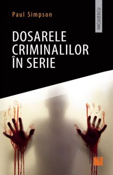 Dosarele criminalilor în serie (Niculescu)