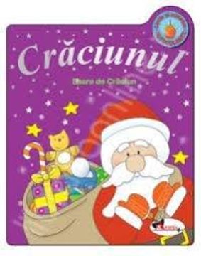 Craciunul - Seara de Craciun