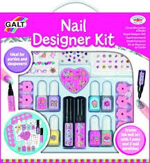 Galt Kit manichiura pentru copii