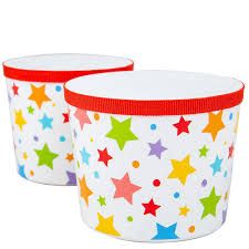 BigJigs Jucarie muzicala - Set Bongo