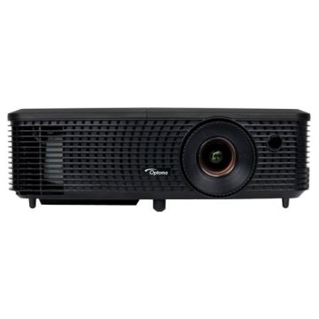 Videoproiector OPTOMA DS347