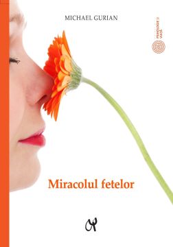 Miracolul fetelor (ASCR)