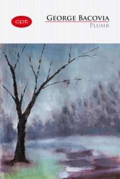 Plumb. Vol. 26 (Litera)