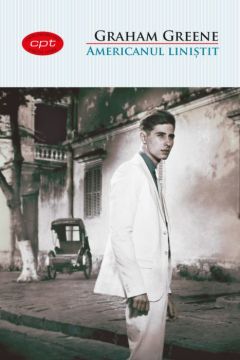 Turnul. Vol 103 (Litera)