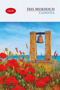 Clopotul. Vol. 36 (Litera)
