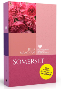 Somerset (Litera)