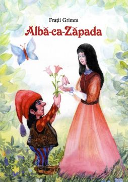 Alba-ca-Zapada (Epigraf)