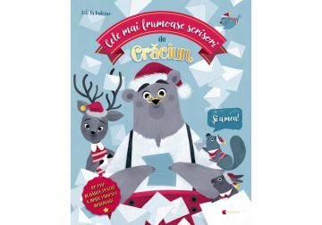 CELE MAI FRUMOASE SCRISORI DE CRACIUN-CU PLIC SI HARTIE (KREATIV)