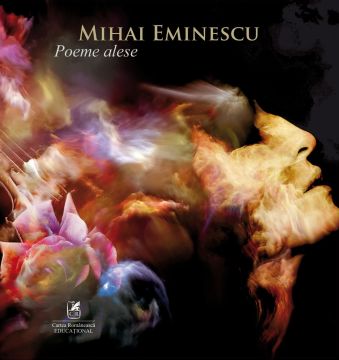 Poeme alese (Cartea Romaneasca Educational)