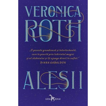 Alesii (Corint)