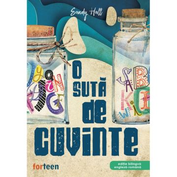  O suta de cuvinte (Booklet)