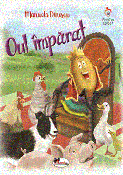 Oul Imparat (Aramis)