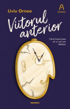 Viitorul anterior (Nemira)