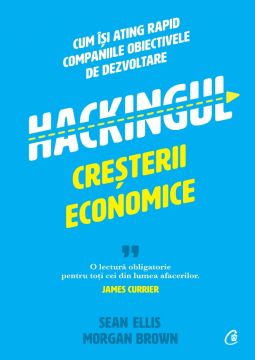 Hackingul cresterii economice (Curtea veche)