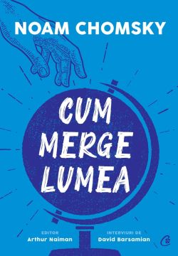 Cum merge lumea (Curtea Veche)