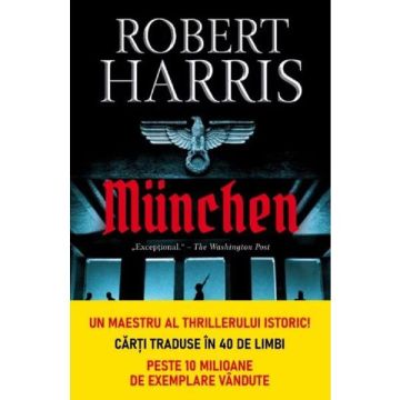 München (Litera)
