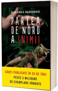 Partea de nord a inimii (Litera)