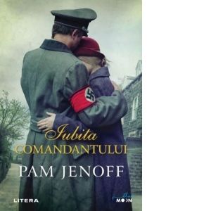 Iubita comandantului (Litera)