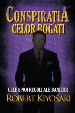 Conspiratia celor bogati (Curtea veche)