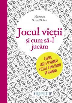Jocul vietii si cum sa-l jucam (Litera)